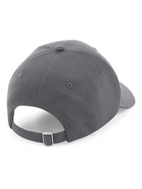 CAPPELLINO RICICLATO